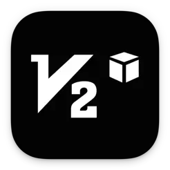 V2Box